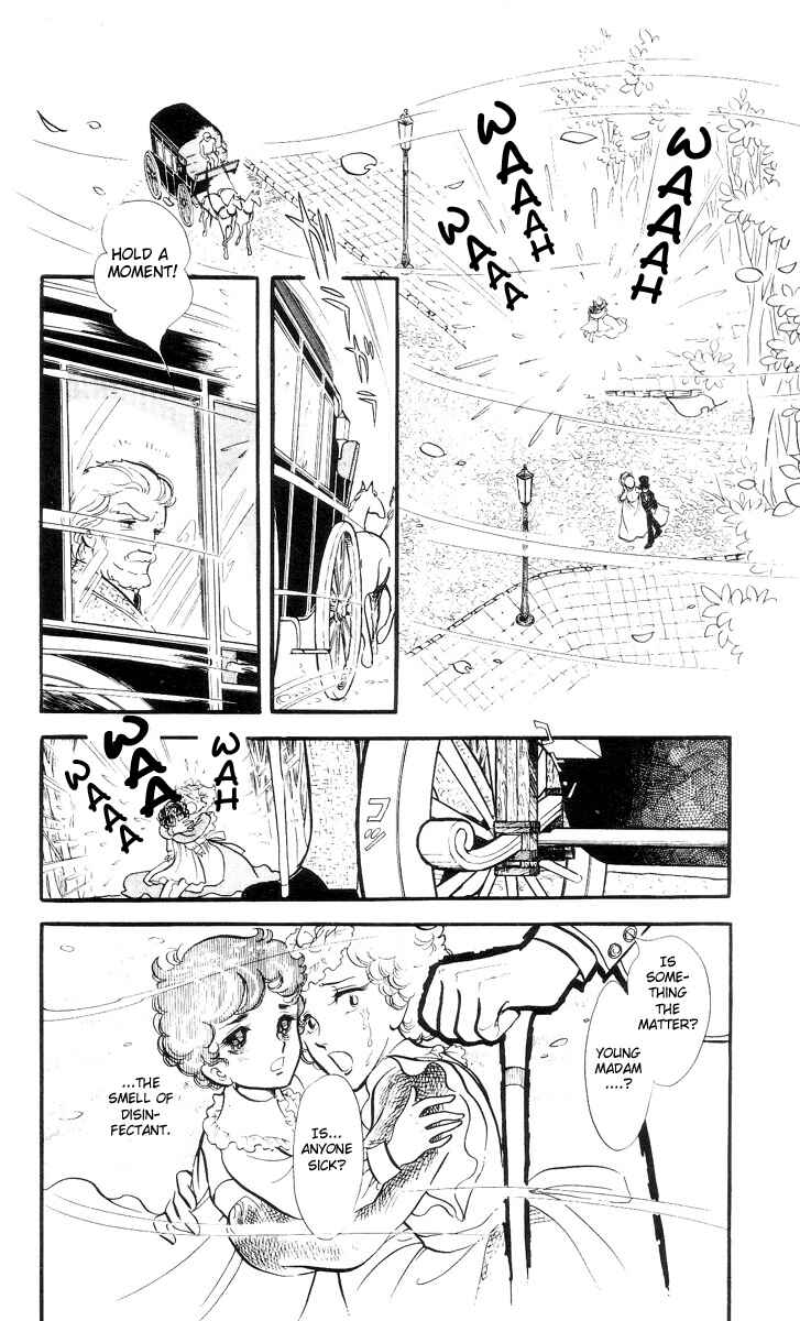 Chapter 2 - Page 18