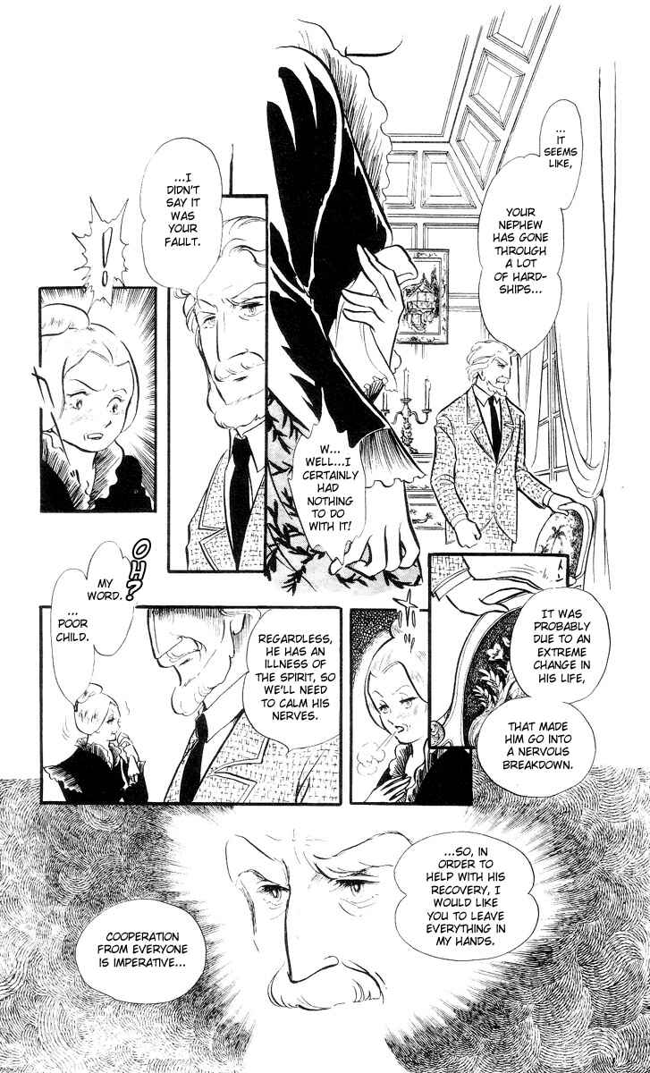 Chapter 2 - Page 25