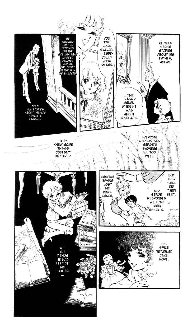 Chapter 2 - Page 29