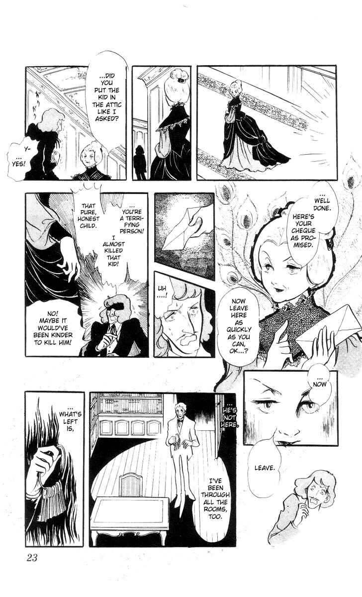 Chapter 2 - Page 3