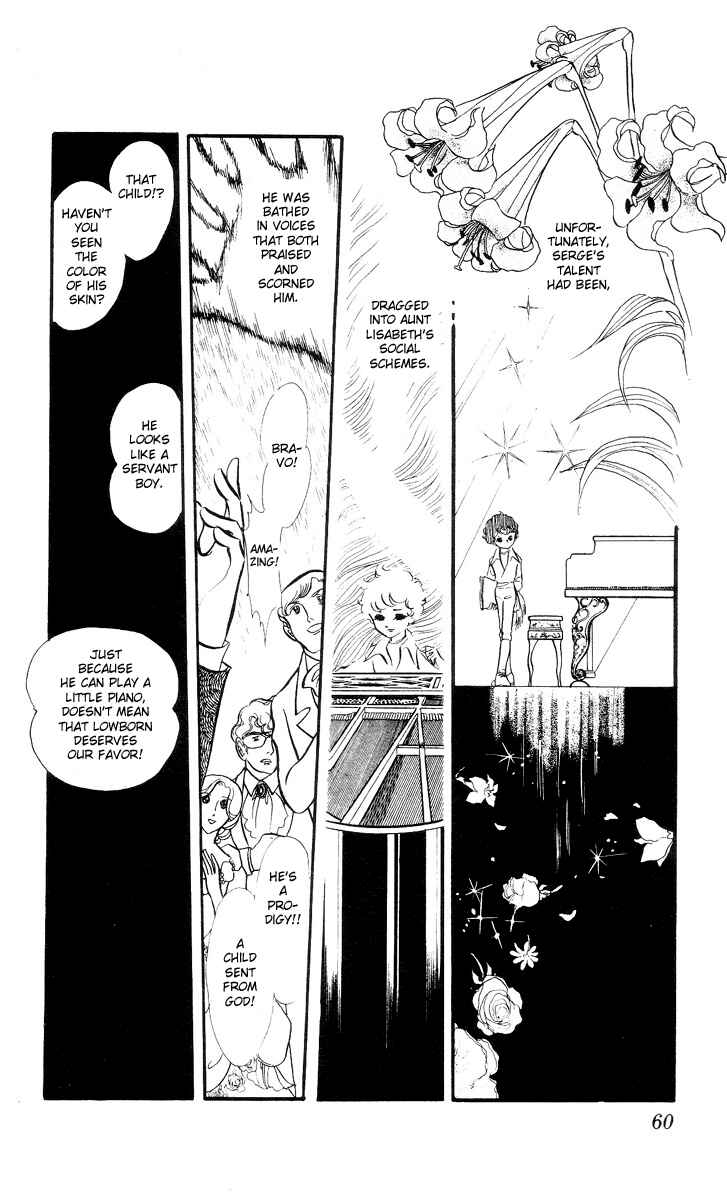 Chapter 2 - Page 40