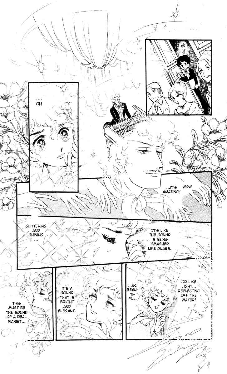 Chapter 2 - Page 49
