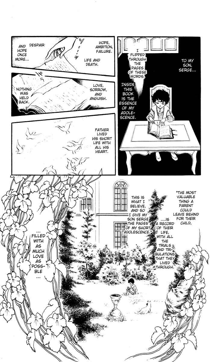 Chapter 2 - Page 62