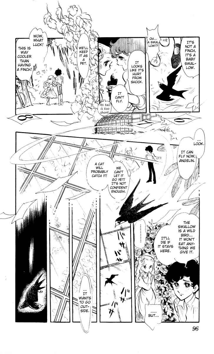 Chapter 2 - Page 76