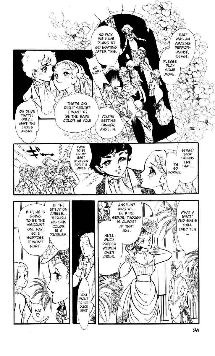 Chapter 2 - Page 78