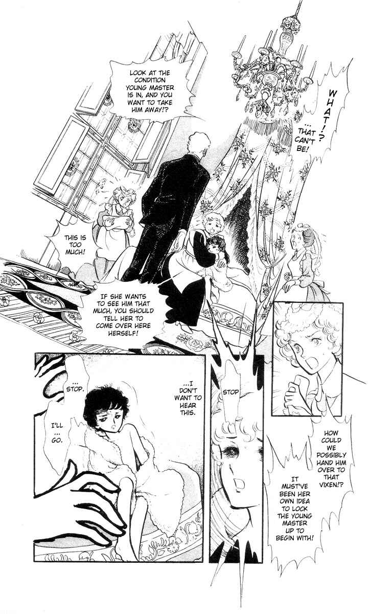 Chapter 2 - Page 8