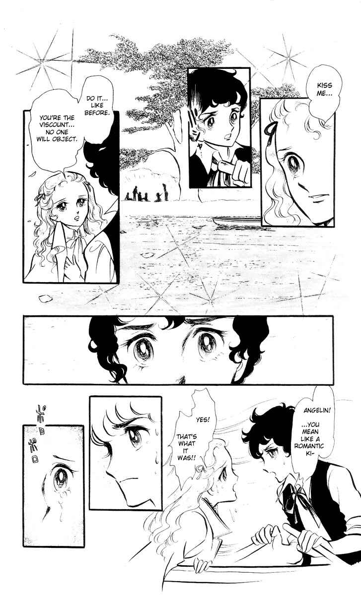 Chapter 2 - Page 84