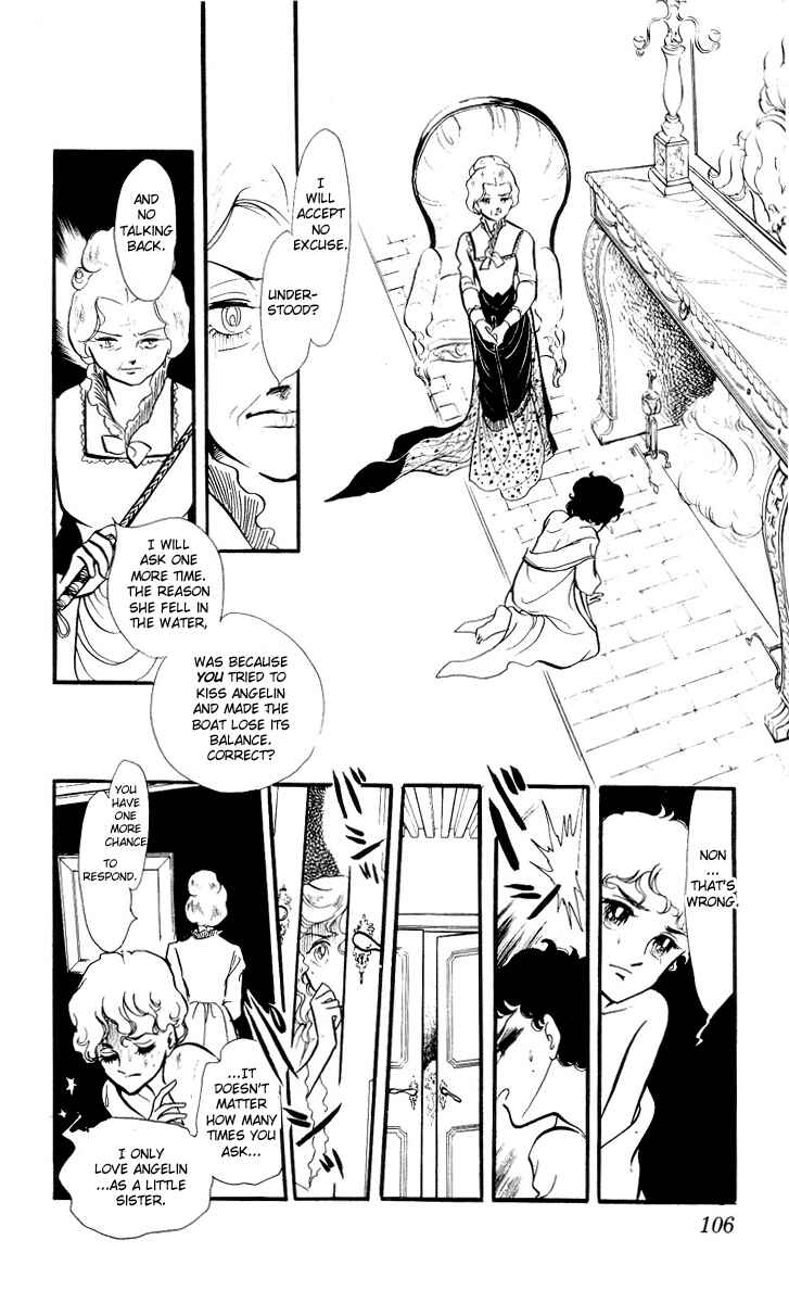 Chapter 2 - Page 86
