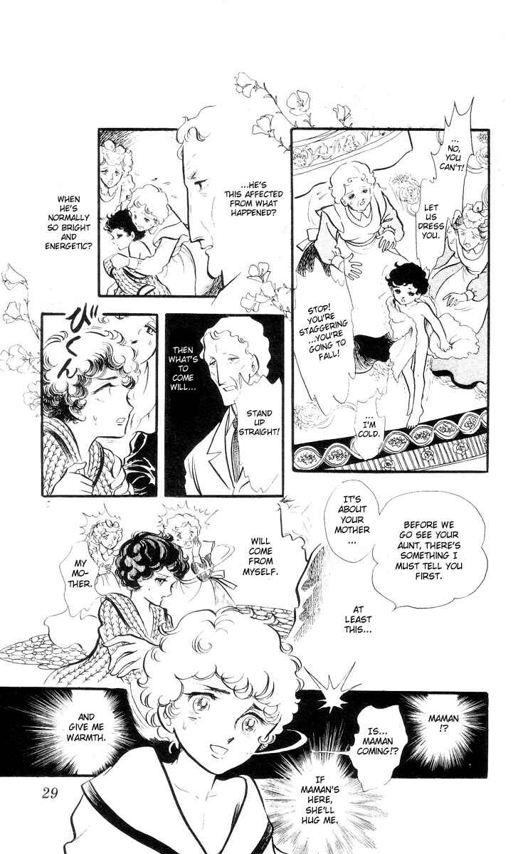 Chapter 2 - Page 9