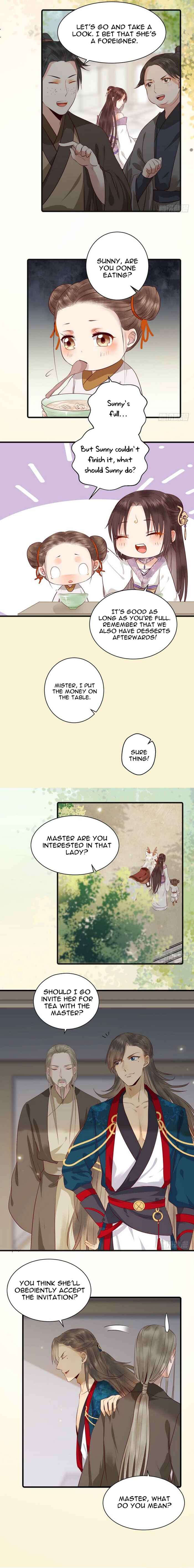 Chapter 130 - Page 4