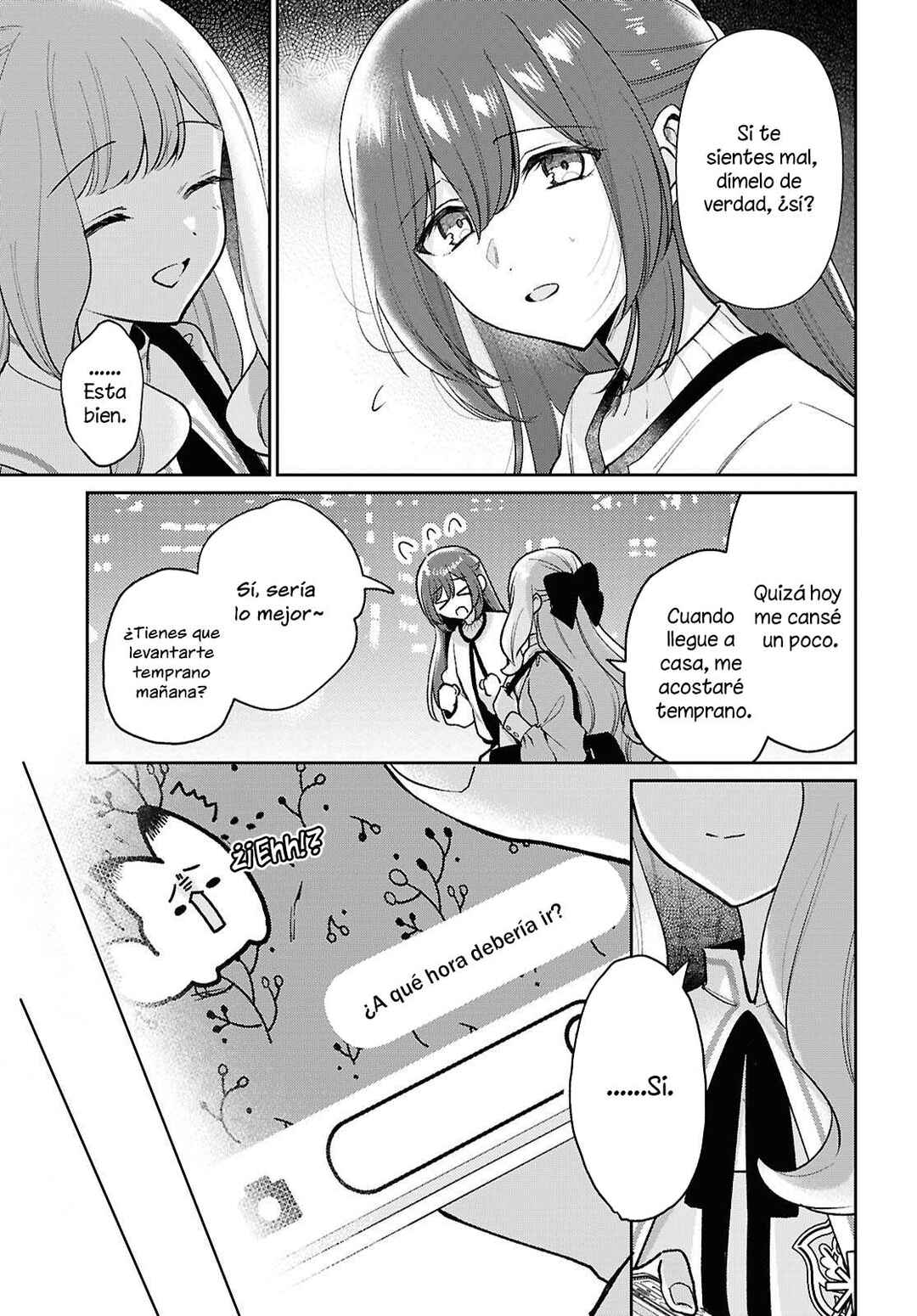 Chapter 2 - Page 14