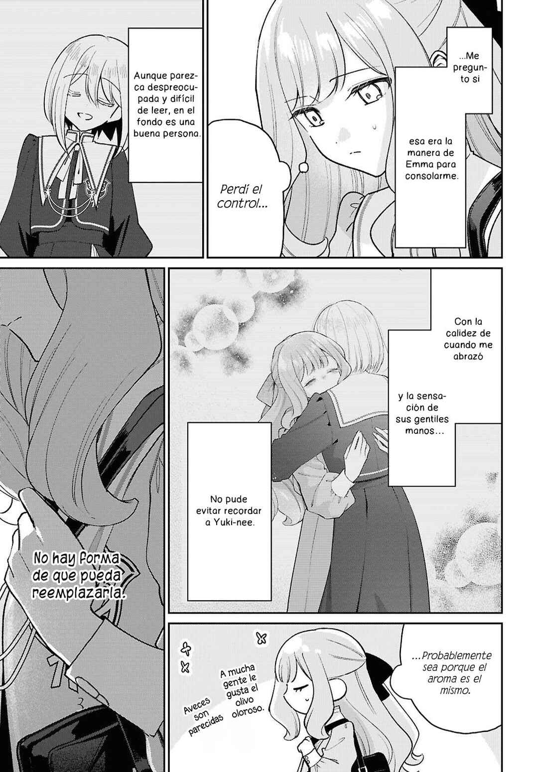 Chapter 2 - Page 6