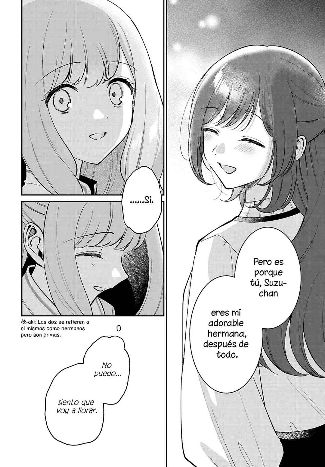 Chapter 2 - Page 9