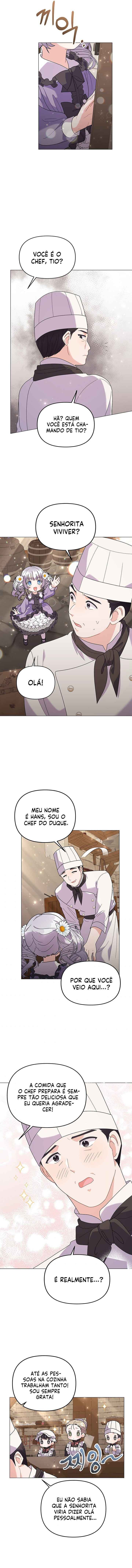 Chapter 31 - Page 6