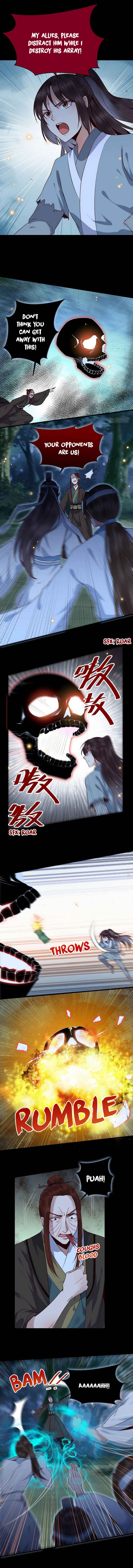 Chapter 155 - Page 3
