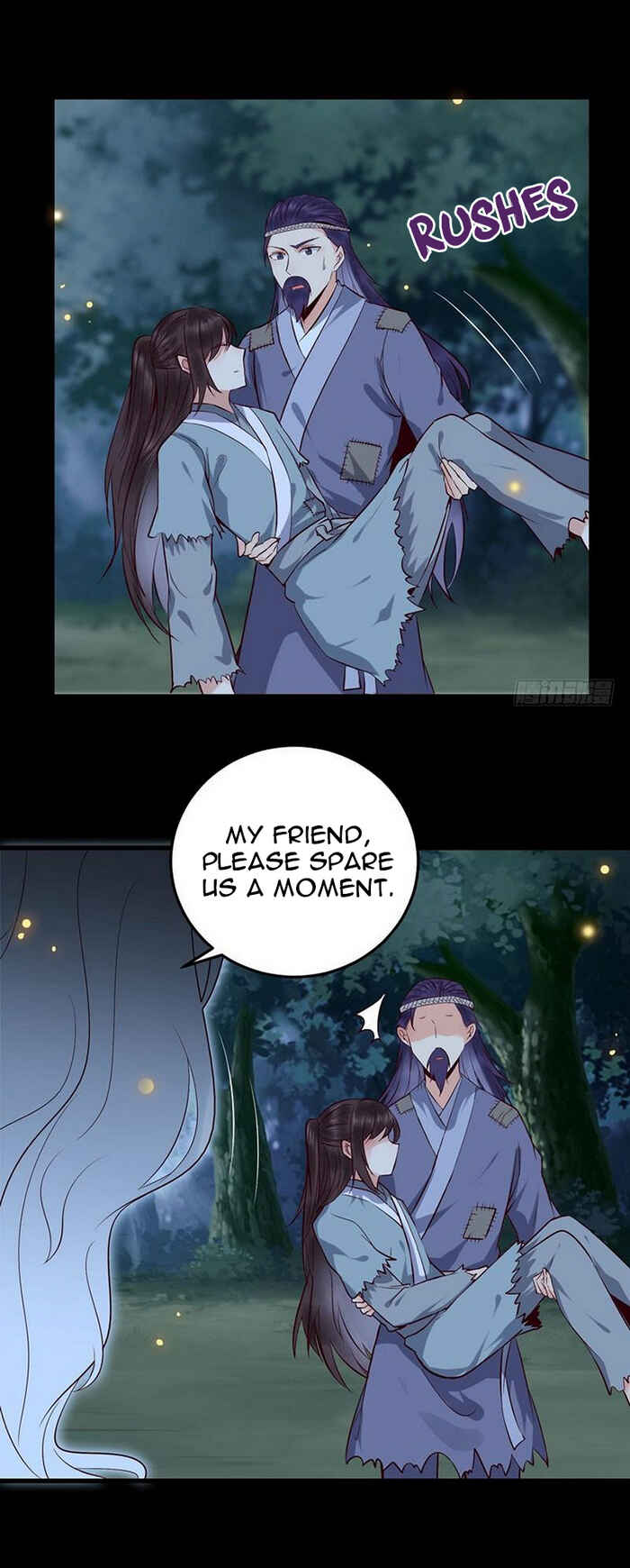 Chapter 155 - Page 7