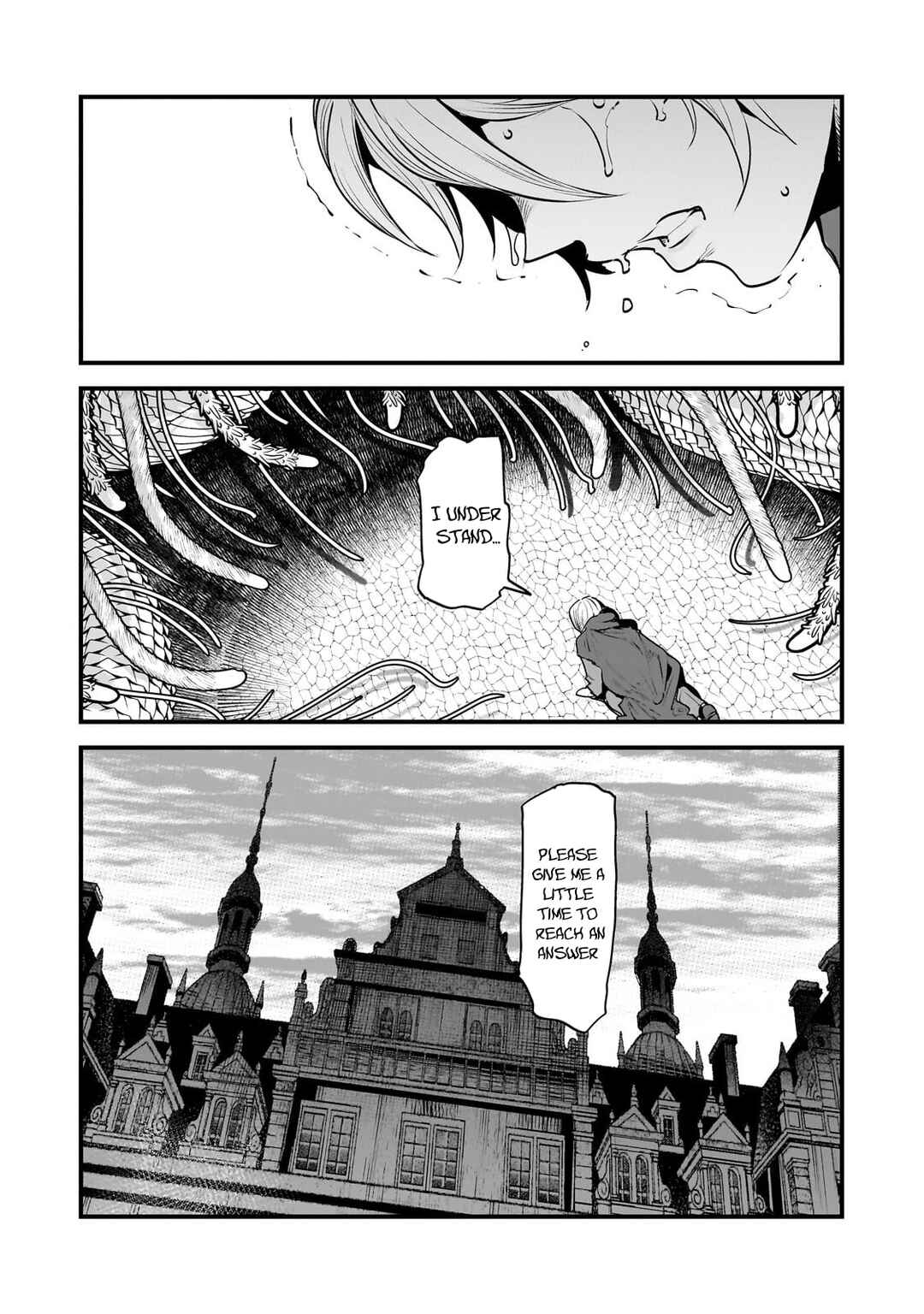 Chapter 65 - Page 10