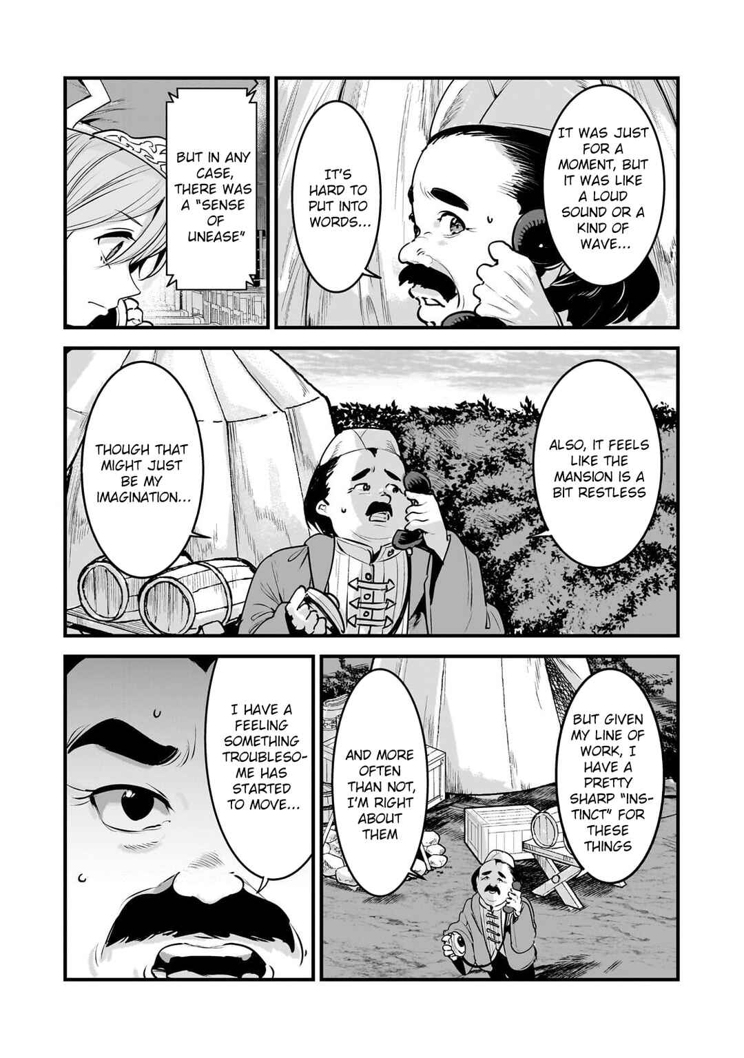 Chapter 65 - Page 12