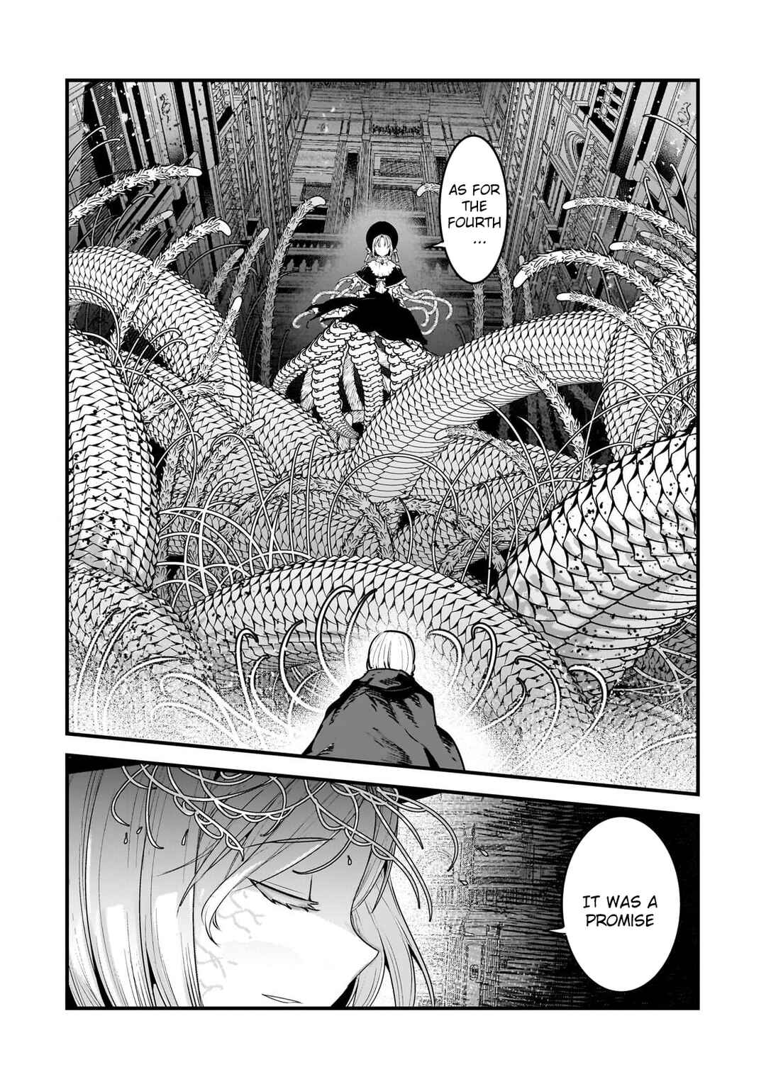 Chapter 65 - Page 6