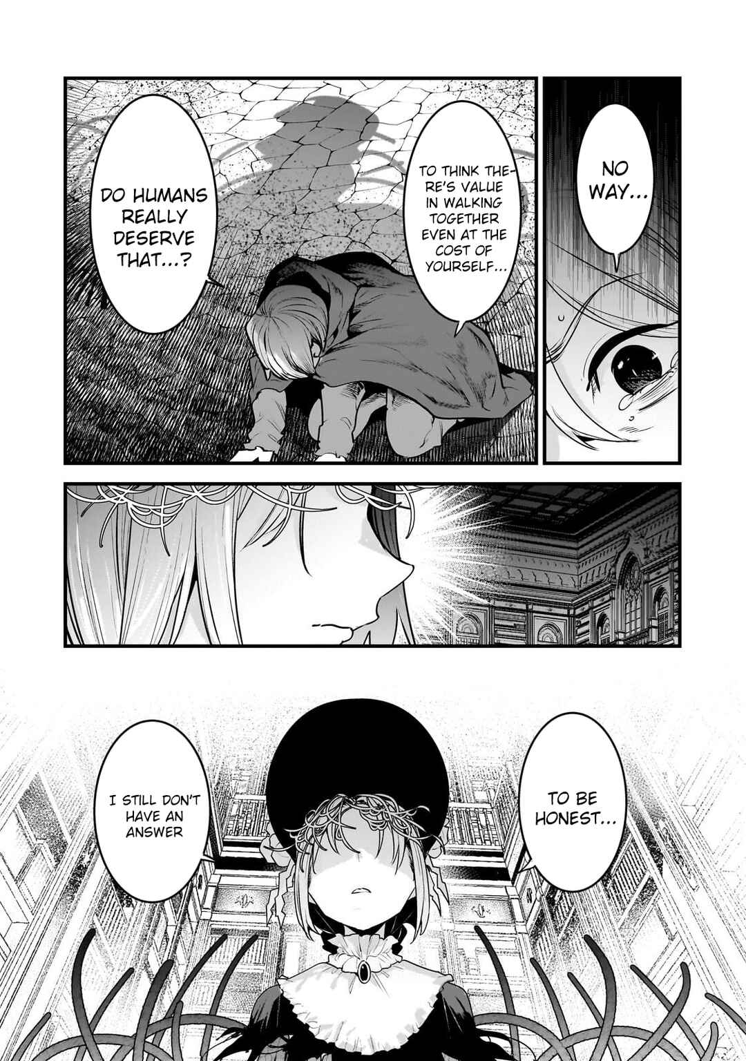 Chapter 65 - Page 8