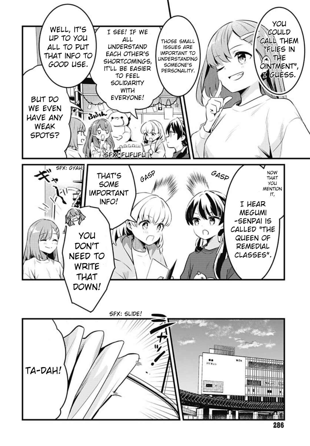 Chapter 17 - Page 24