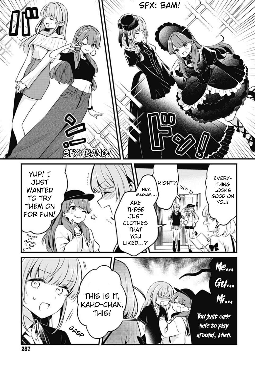 Chapter 17 - Page 25