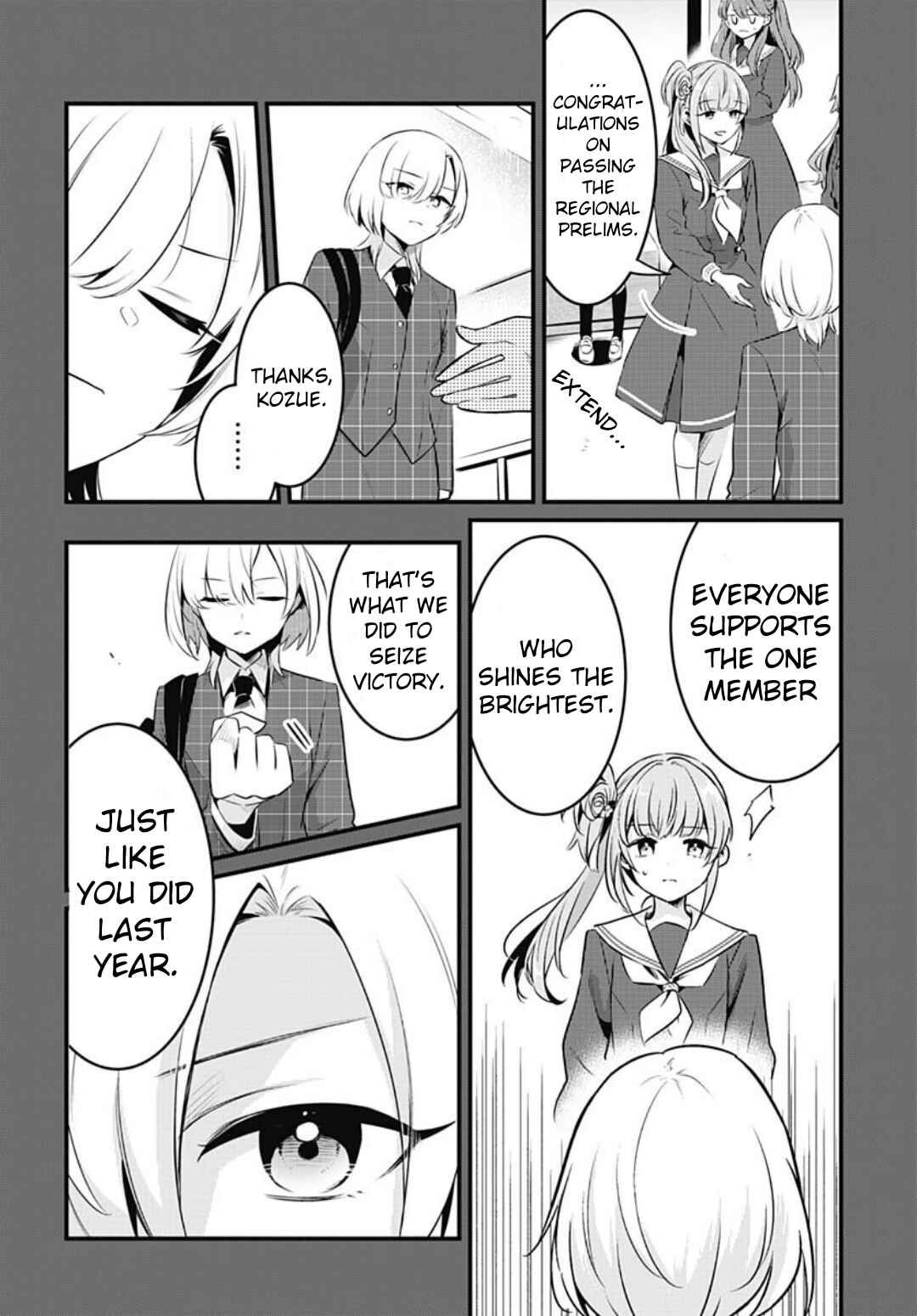 Chapter 17 - Page 6