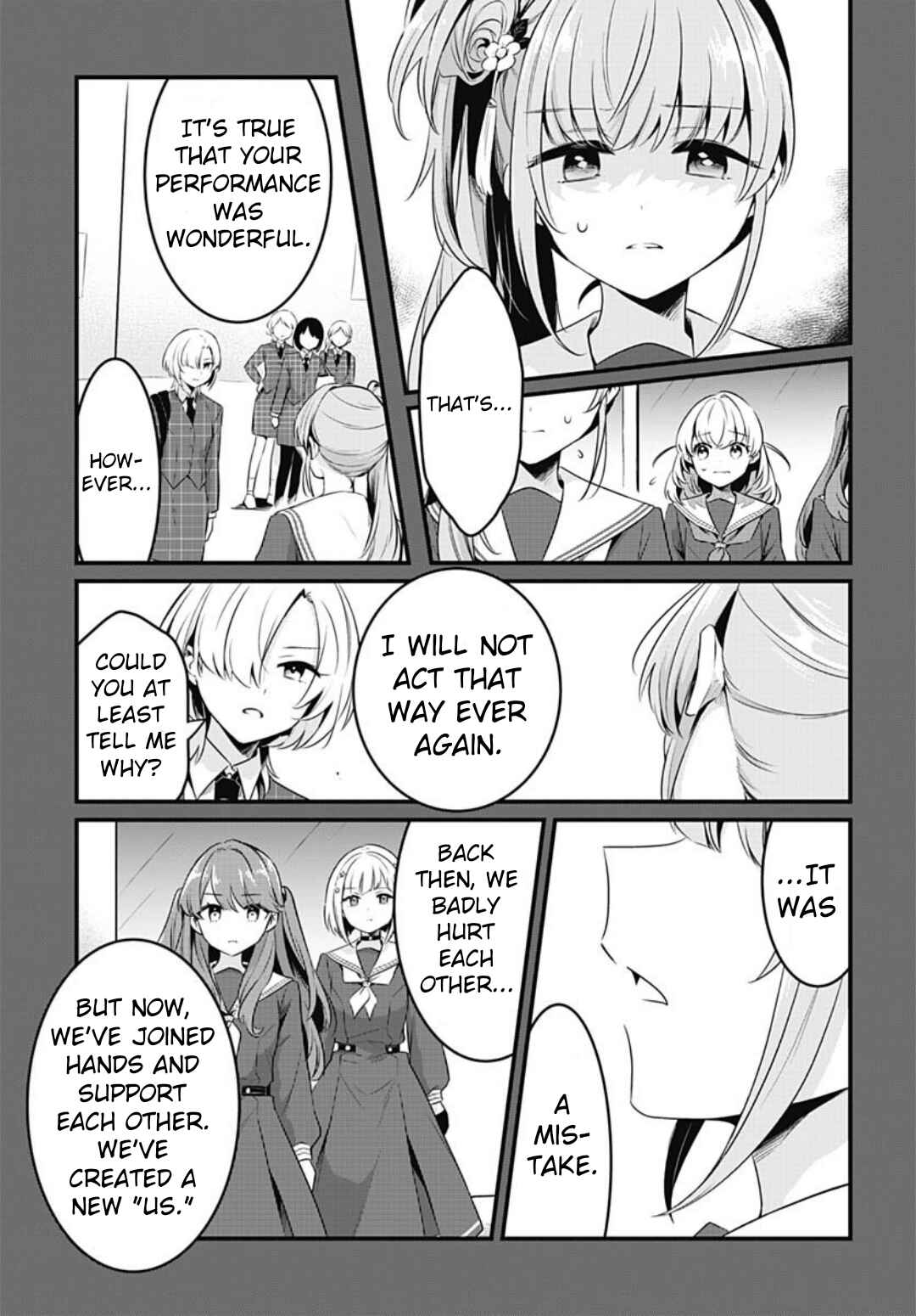 Chapter 17 - Page 7