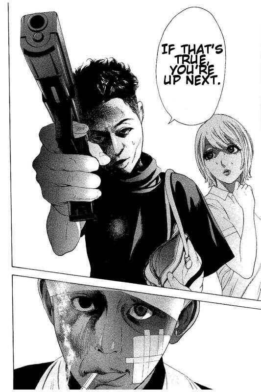 Chapter 26 - Page 6