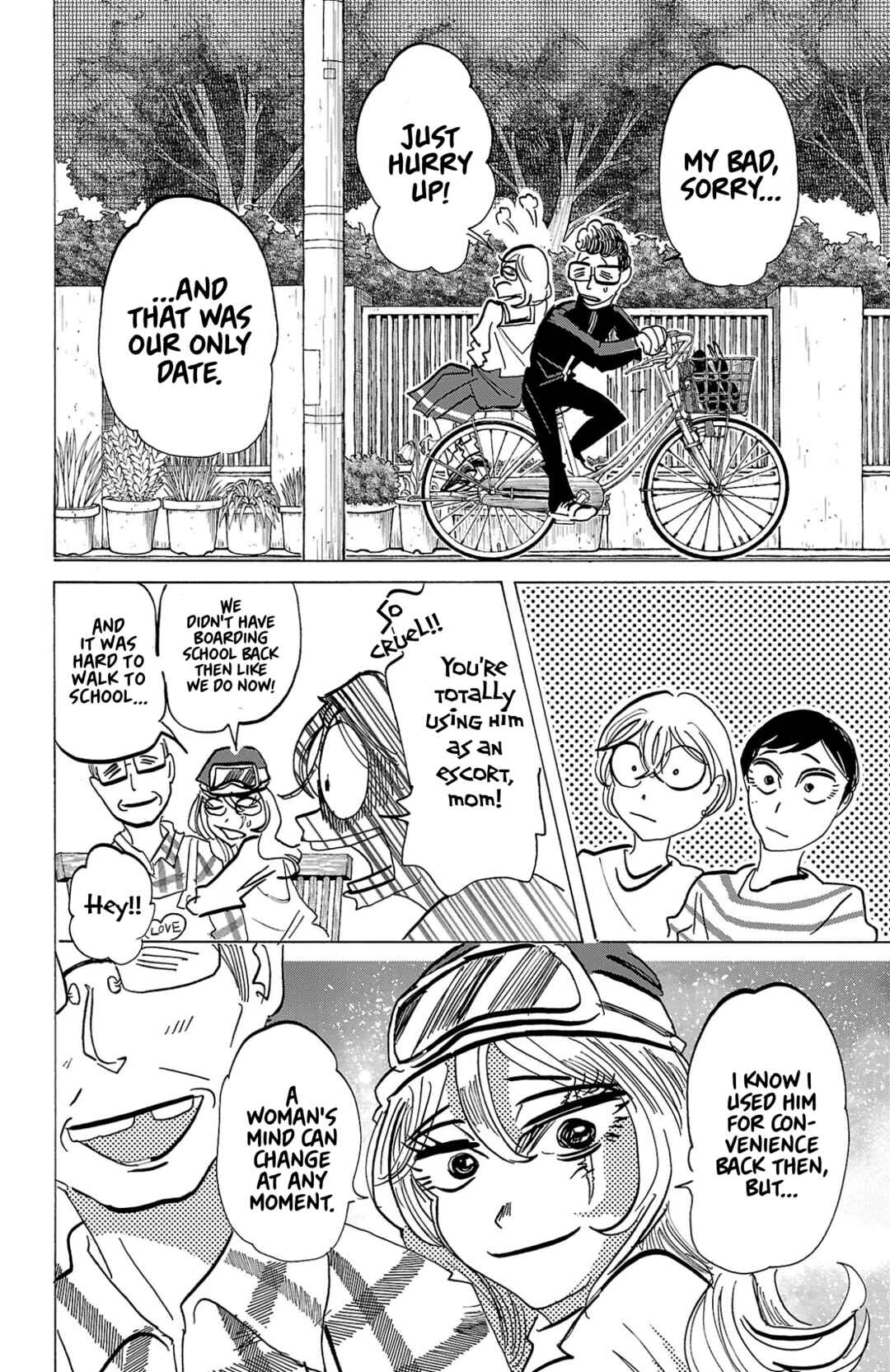 Chapter 133 - Page 7