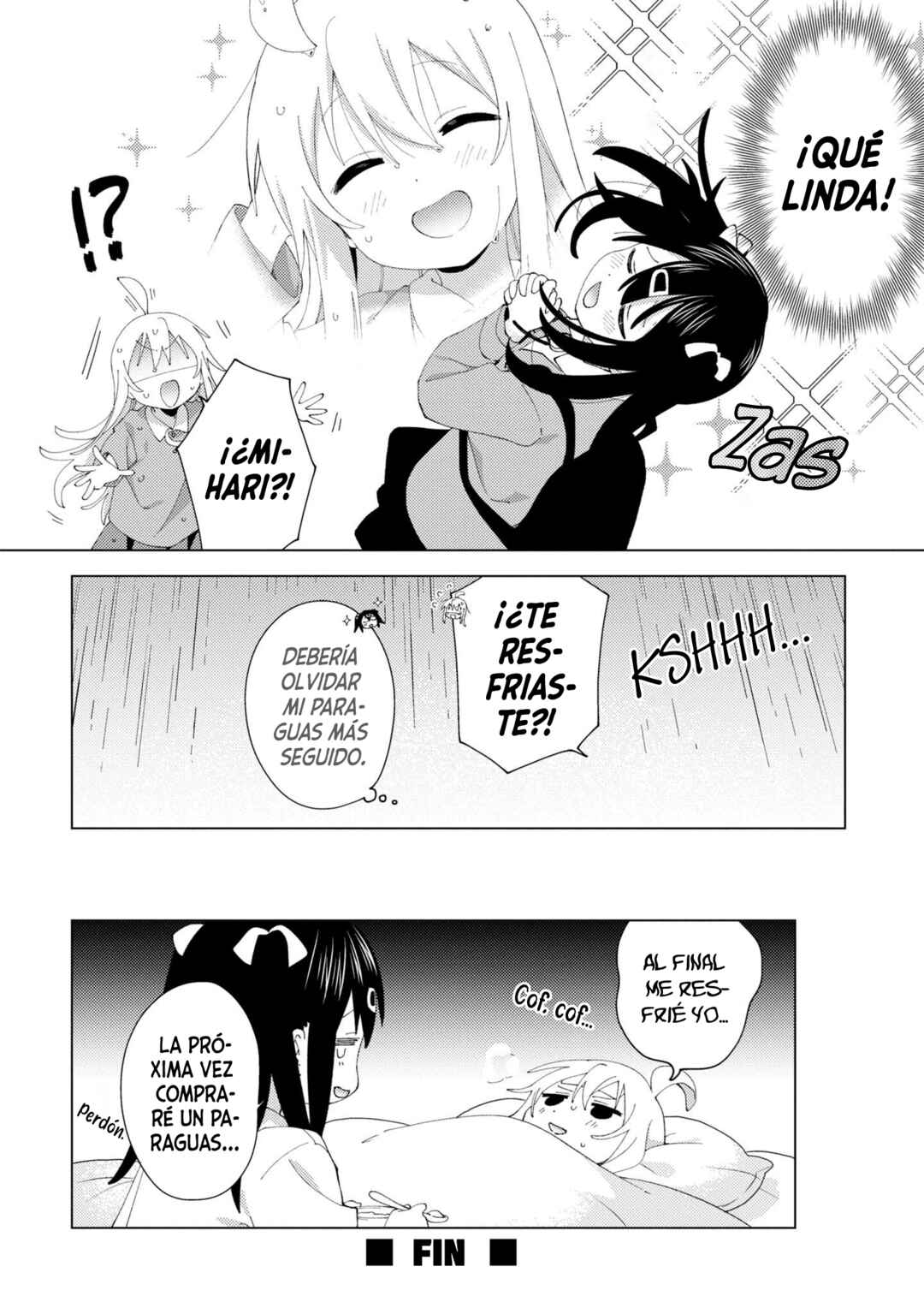 Chapter 33 - Page 10