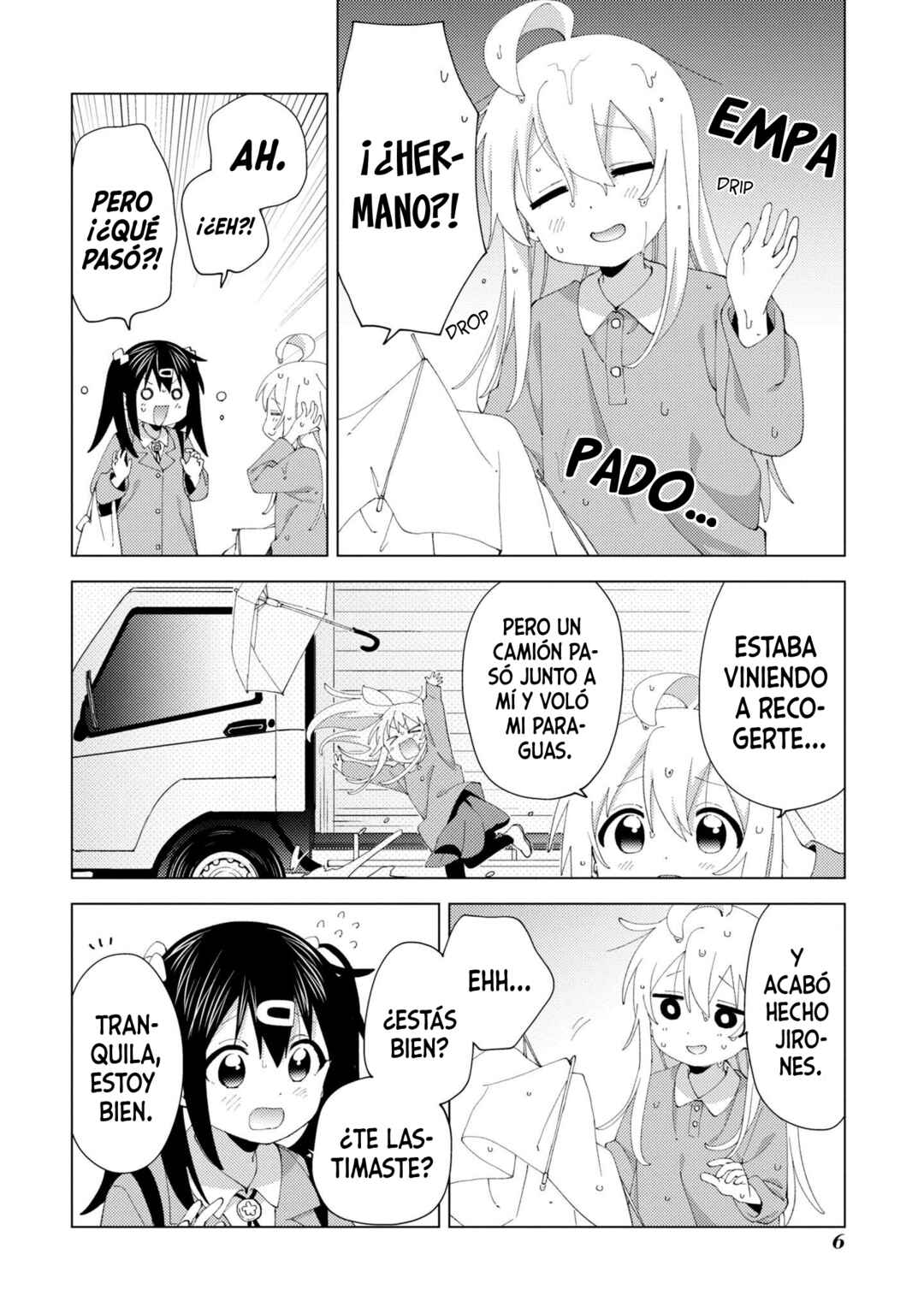 Chapter 33 - Page 8