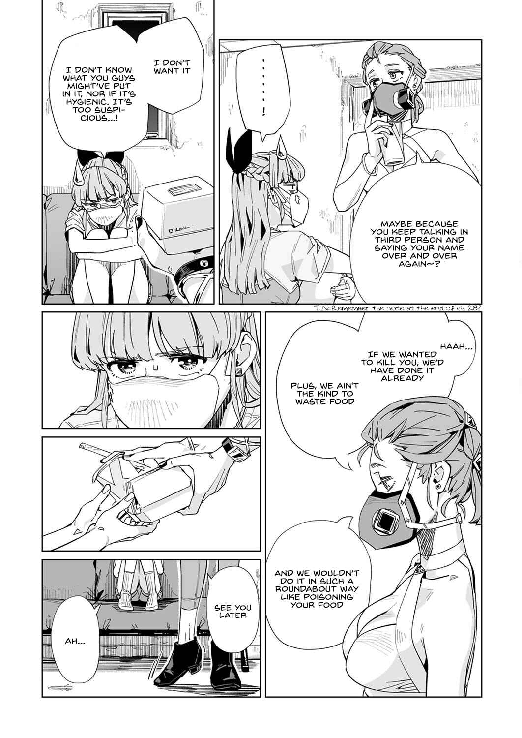 Chapter 29 - Page 10