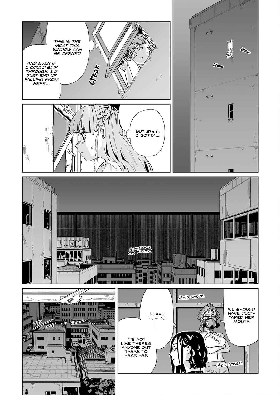 Chapter 29 - Page 15