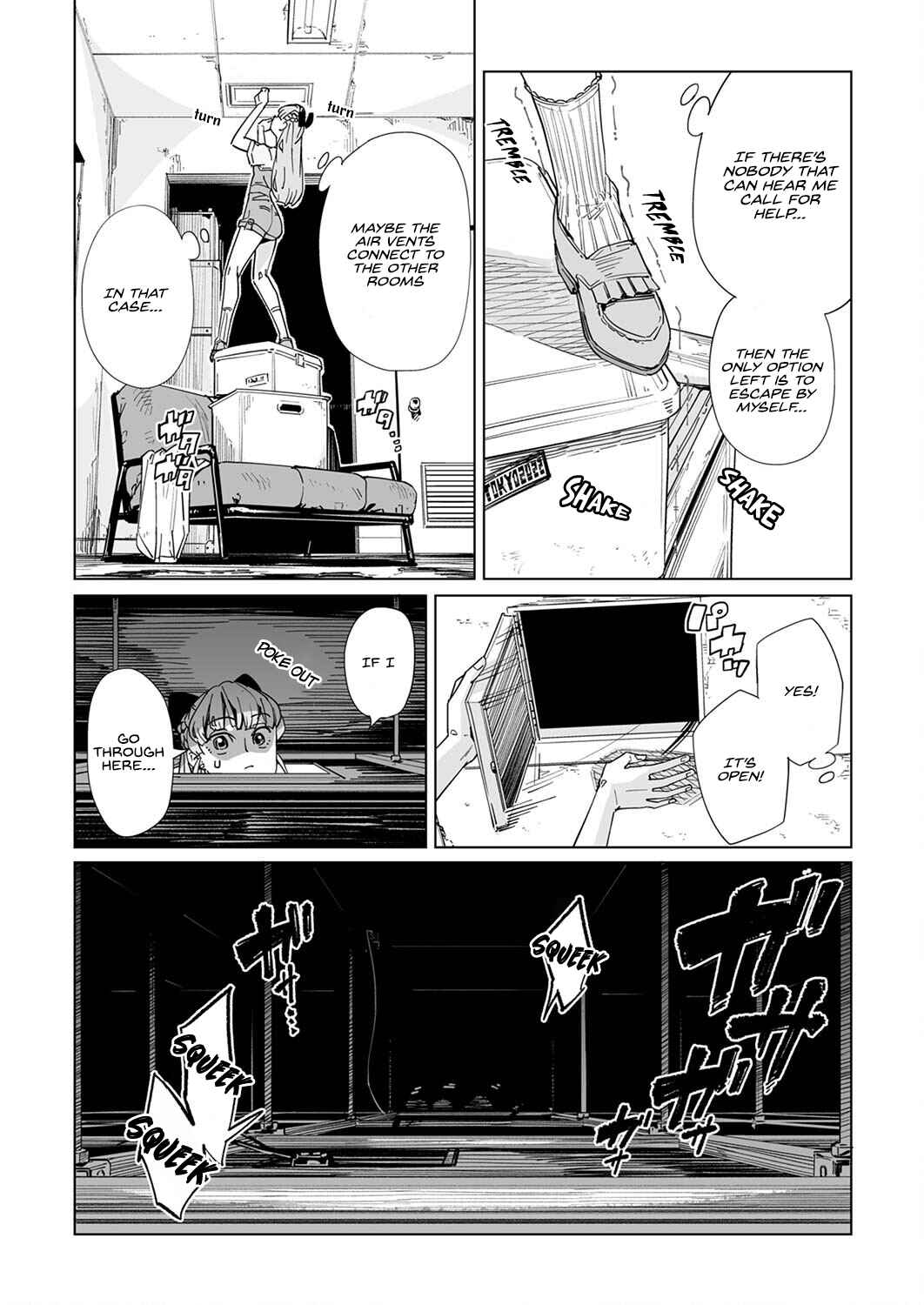 Chapter 29 - Page 16