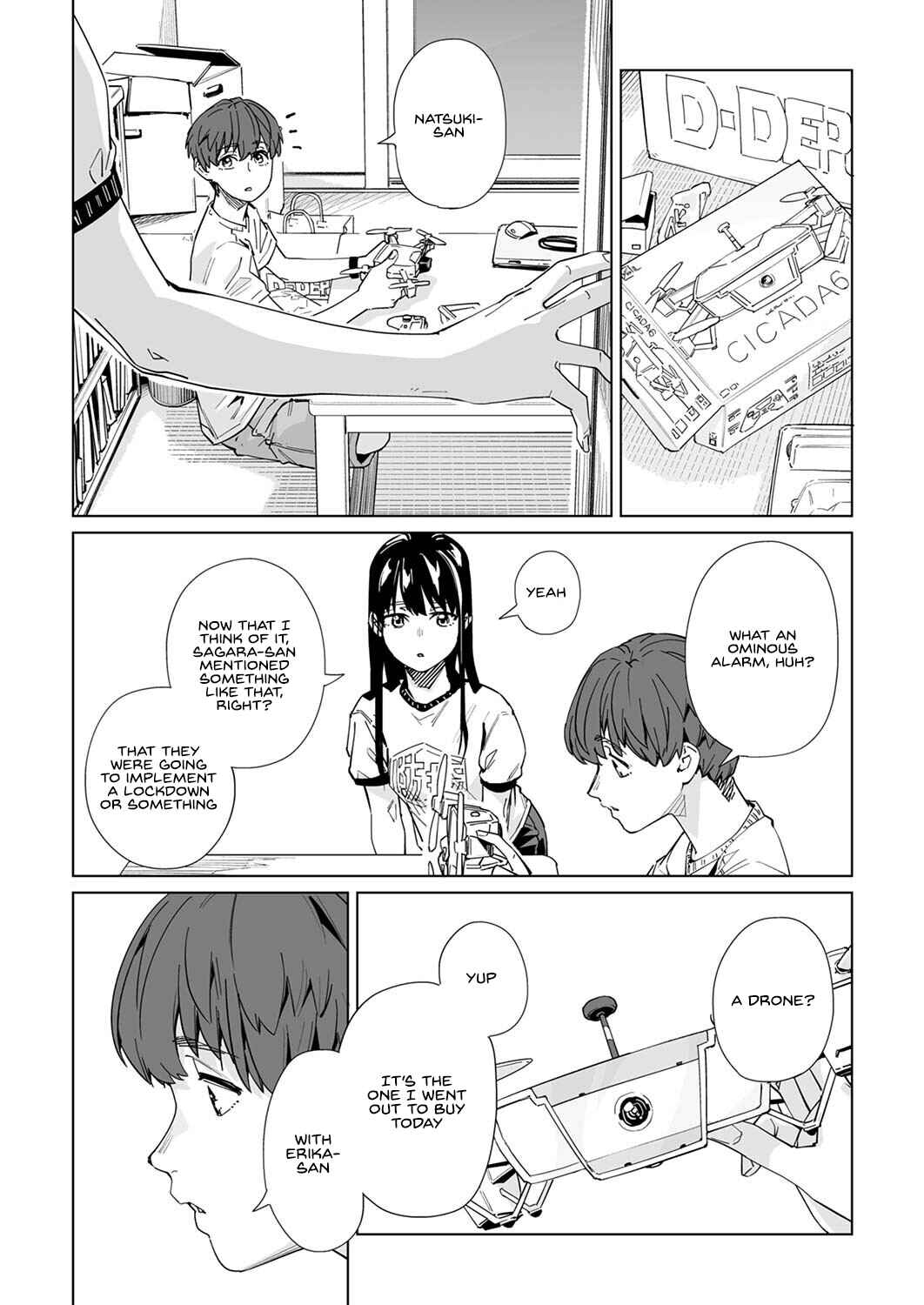 Chapter 29 - Page 23