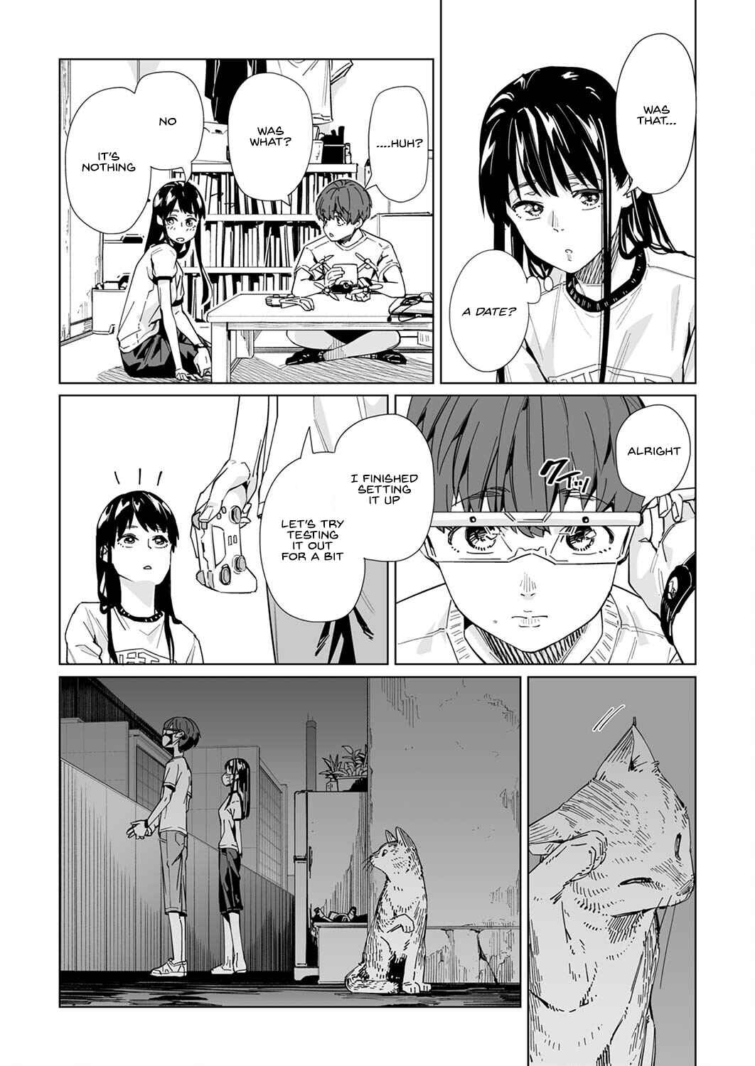 Chapter 29 - Page 24