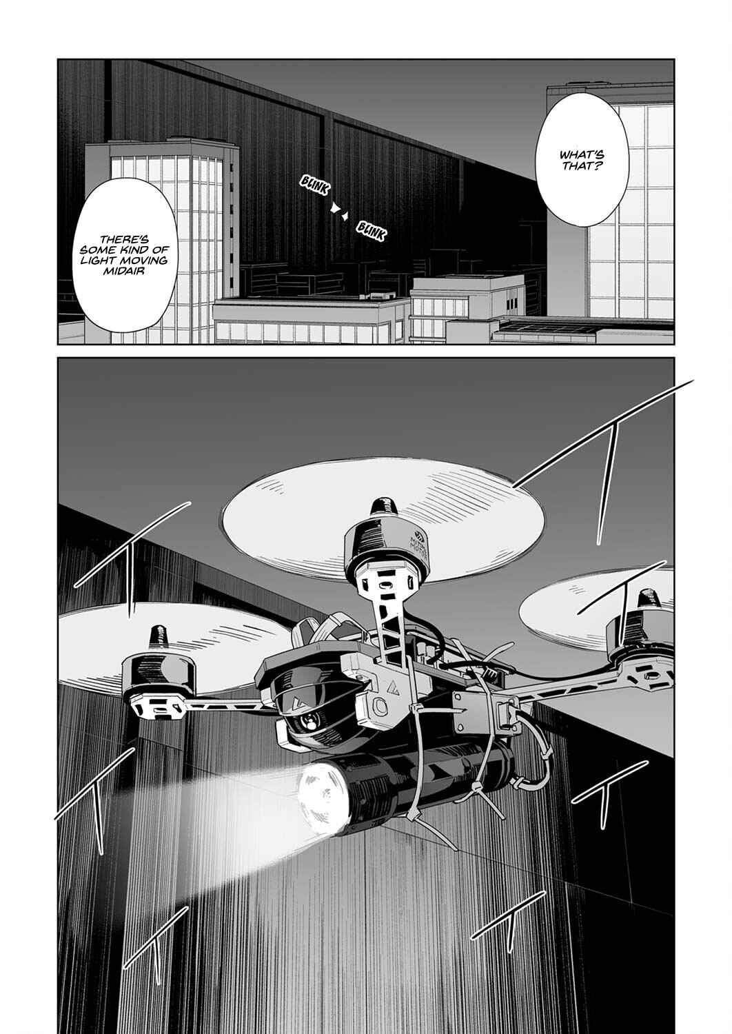Chapter 29 - Page 26