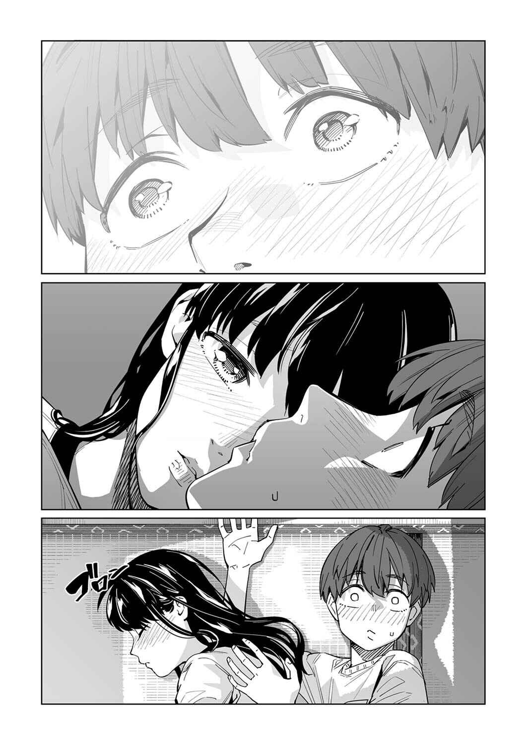 Chapter 29 - Page 5