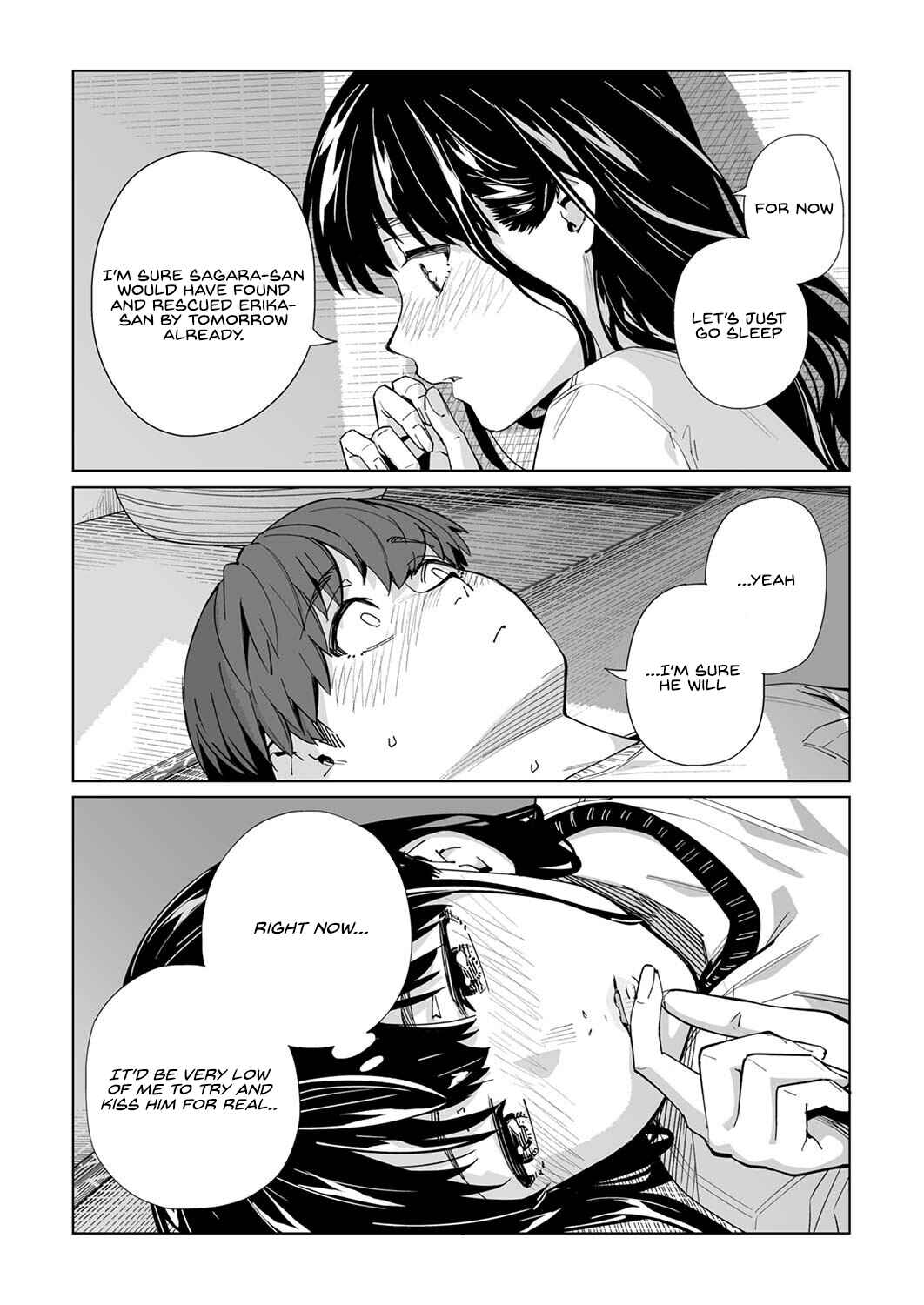 Chapter 29 - Page 6