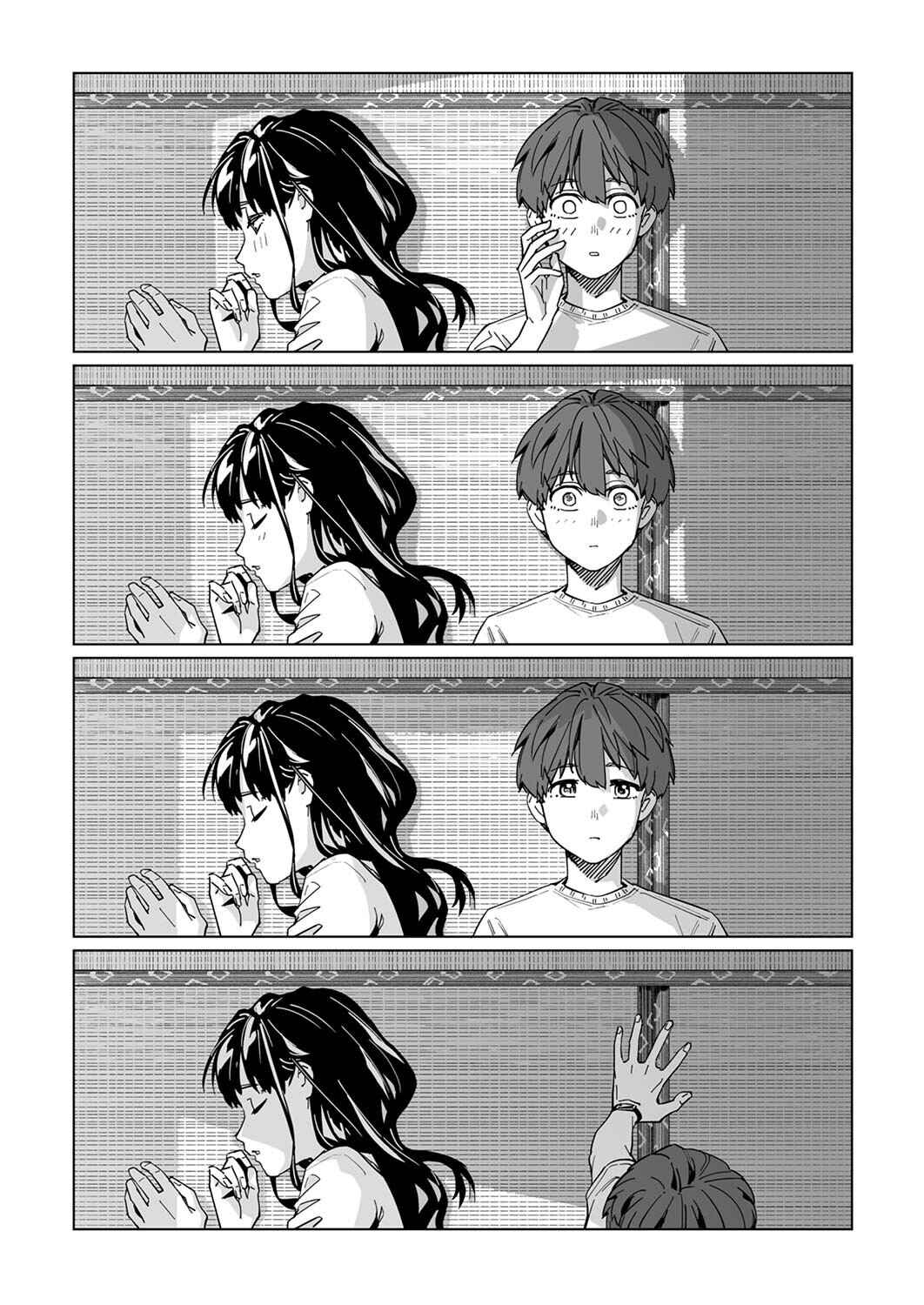 Chapter 29 - Page 7
