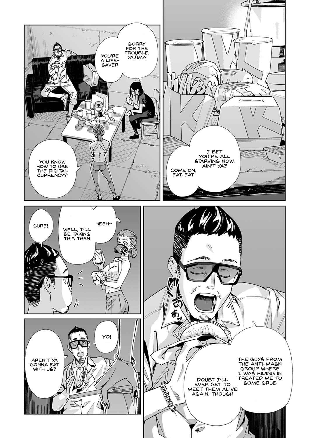 Chapter 29 - Page 8