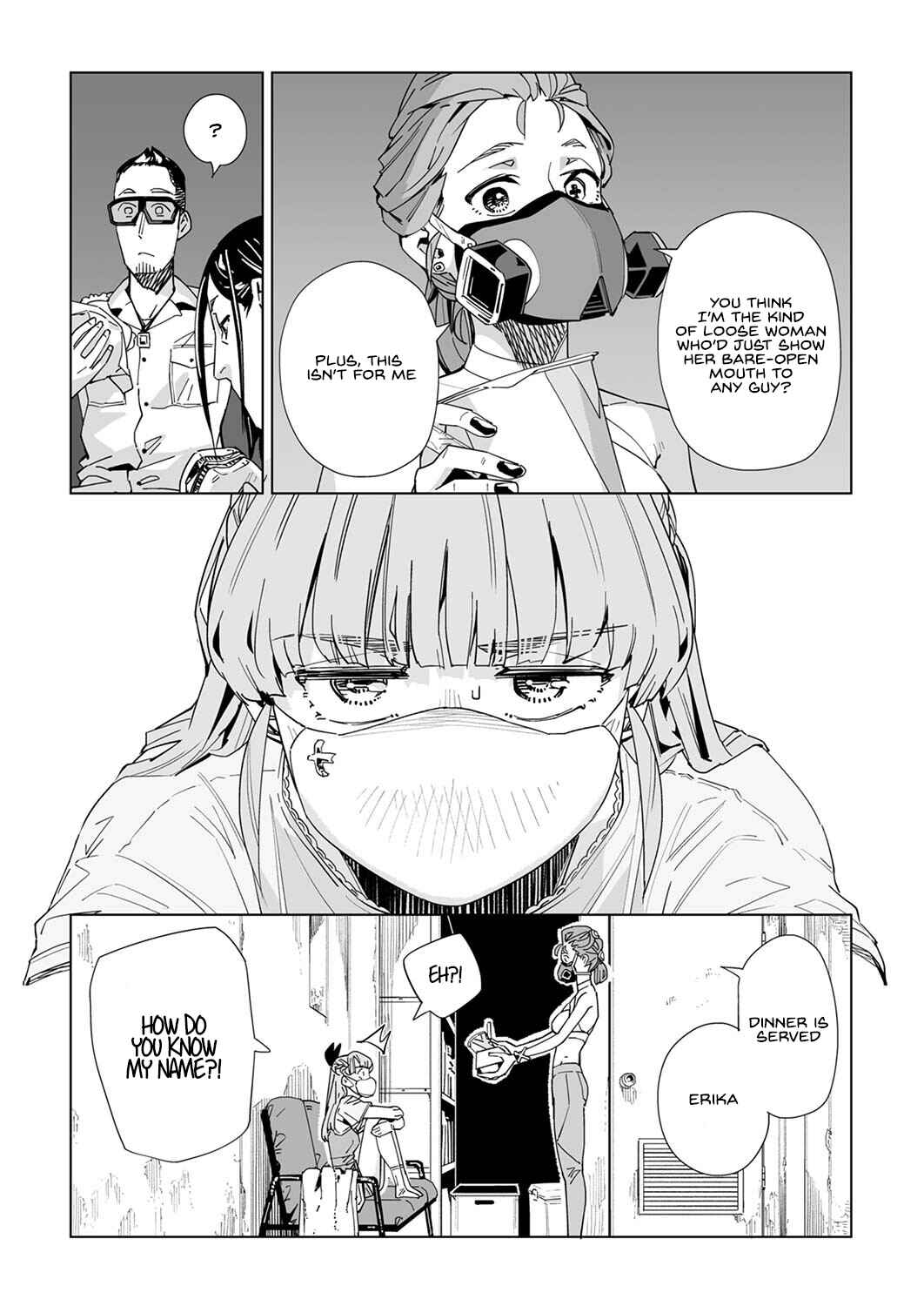 Chapter 29 - Page 9