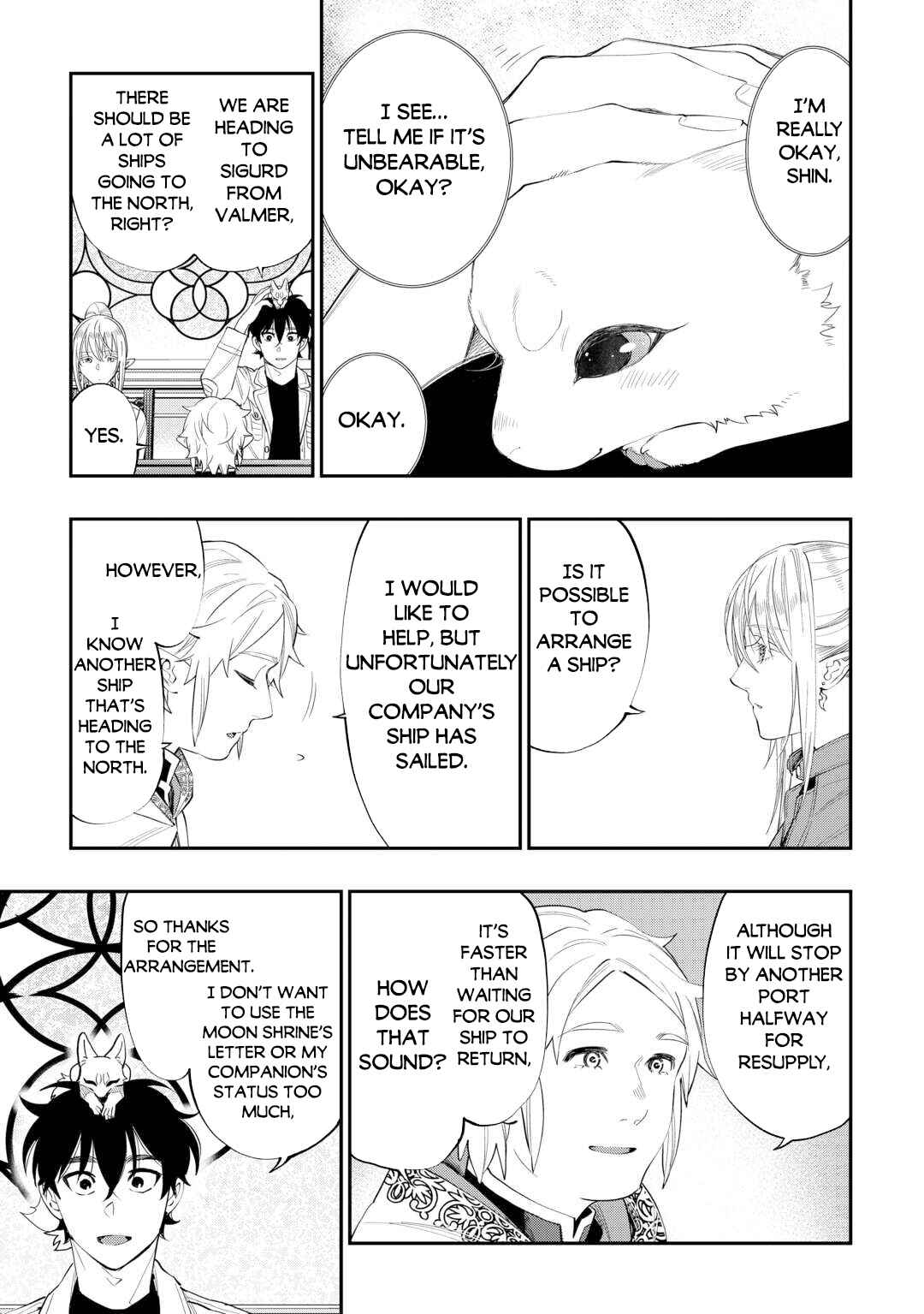 Chapter 97 - Page 4