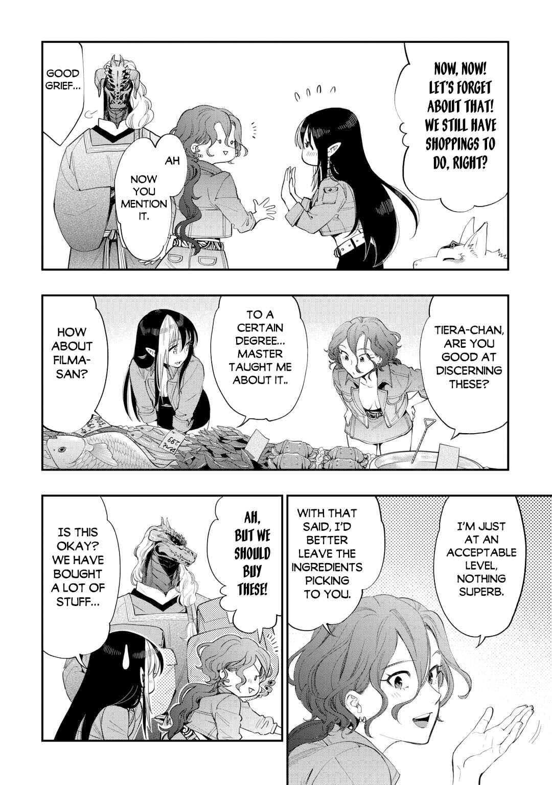 Chapter 97 - Page 9