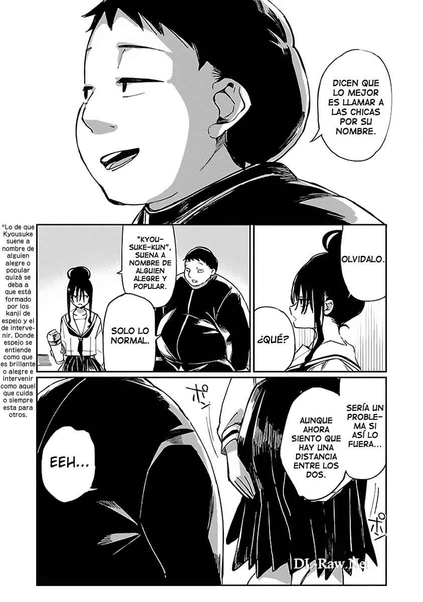 Chapter 9 - Page 27