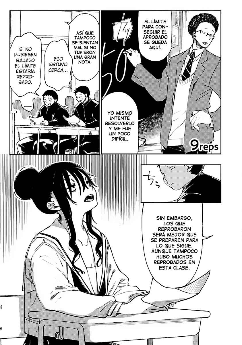Chapter 9 - Page 4
