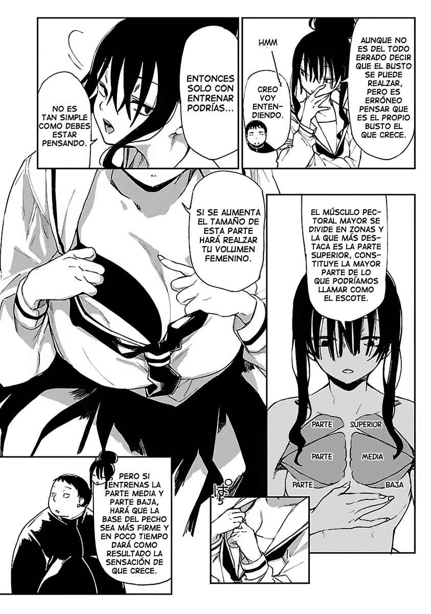 Chapter 9 - Page 9