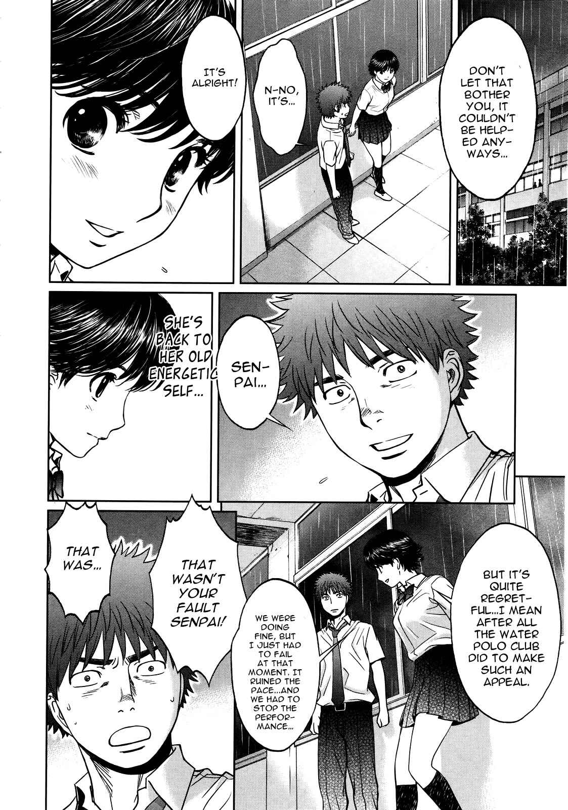 Chapter 60 - Page 15