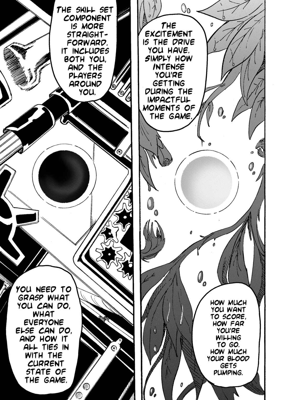 Chapter 40 - Page 10